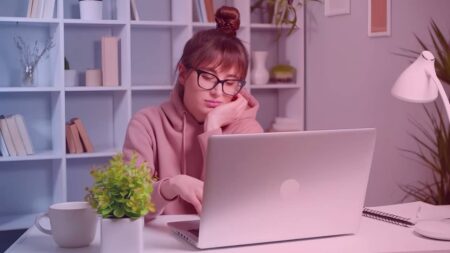 Pourquoi la commodité devient ennuyeuse dans le shopping en ligne ?