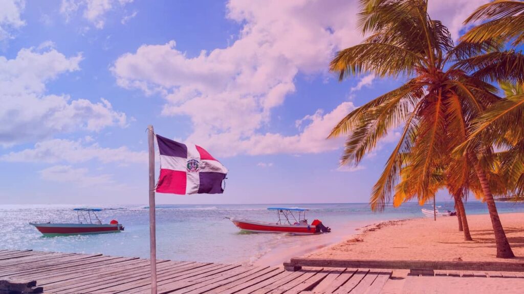 République Dominicaine : nos conseils pour un voyage réussi