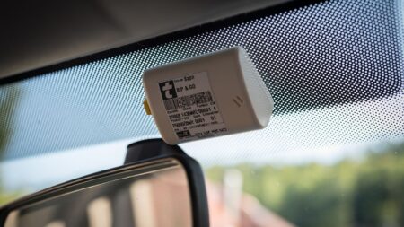 Télépéage occasionnel ou régulier : quel usage en faire selon son profil ? telepeage