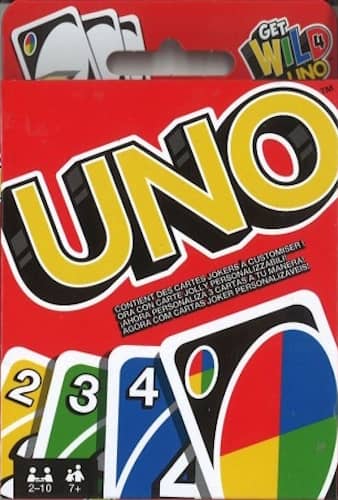 Uno