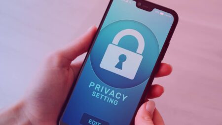 Comment limiter la collecte de données sur son smartphone ? Comment limiter la collecte de données sur son smartphone ?