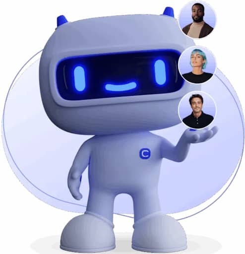 composeur automatique IA