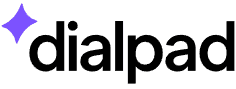 Dialpad