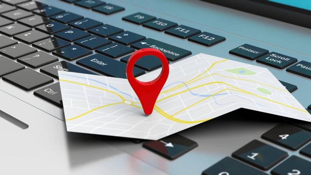 domiciliation d'entreprise