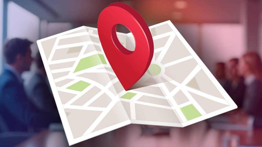 Domiciliation d’entreprise : comment choisir une offre complète au meilleur prix ? Domiciliation d’entreprise : comment choisir une offre complète au meilleur prix ?