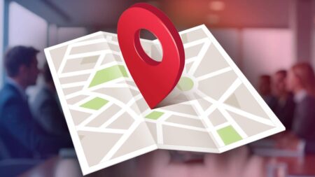 Domiciliation d’entreprise : comment choisir une offre complète au meilleur prix ? Domiciliation d’entreprise : comment choisir une offre complète au meilleur prix ?