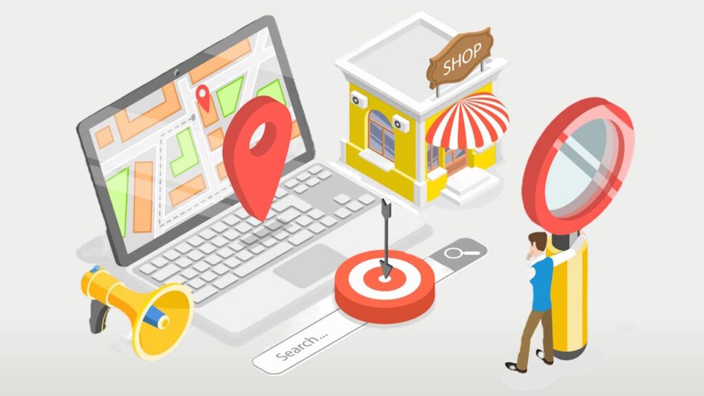 domiciliation d'entreprise critères de choix