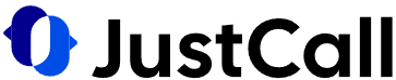 JustCall