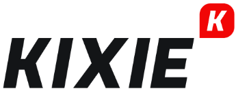 Kixie
