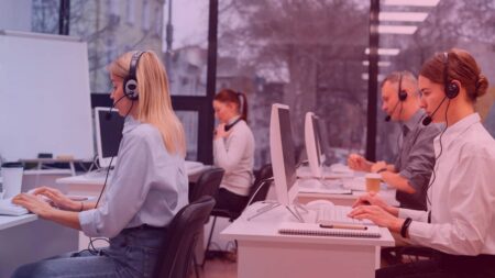 meilleur composeur automatique