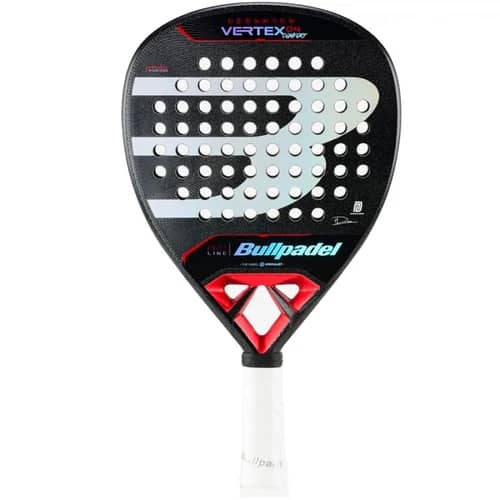 Bullpadel Vertex 04 Comfort
