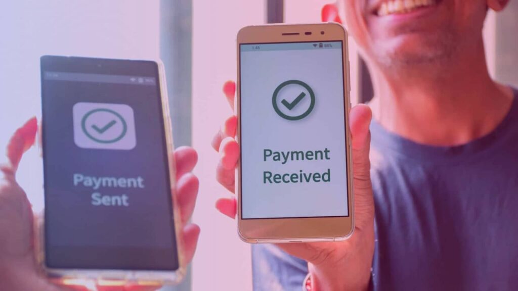 Paiements rapides et virements instantanés : la nouvelle nécessité qui redéfinit l’e-commerce et la finance numérique Paiements rapides et virements instantanés : la nouvelle nécessité qui redéfinit l’e-commerce et la finance numérique