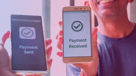 Paiements rapides et virements instantanés : la nouvelle nécessité qui redéfinit l’e-commerce et la finance numérique Paiements rapides et virements instantanés : la nouvelle nécessité qui redéfinit l’e-commerce et la finance numérique