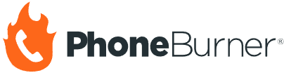 PhoneBurner