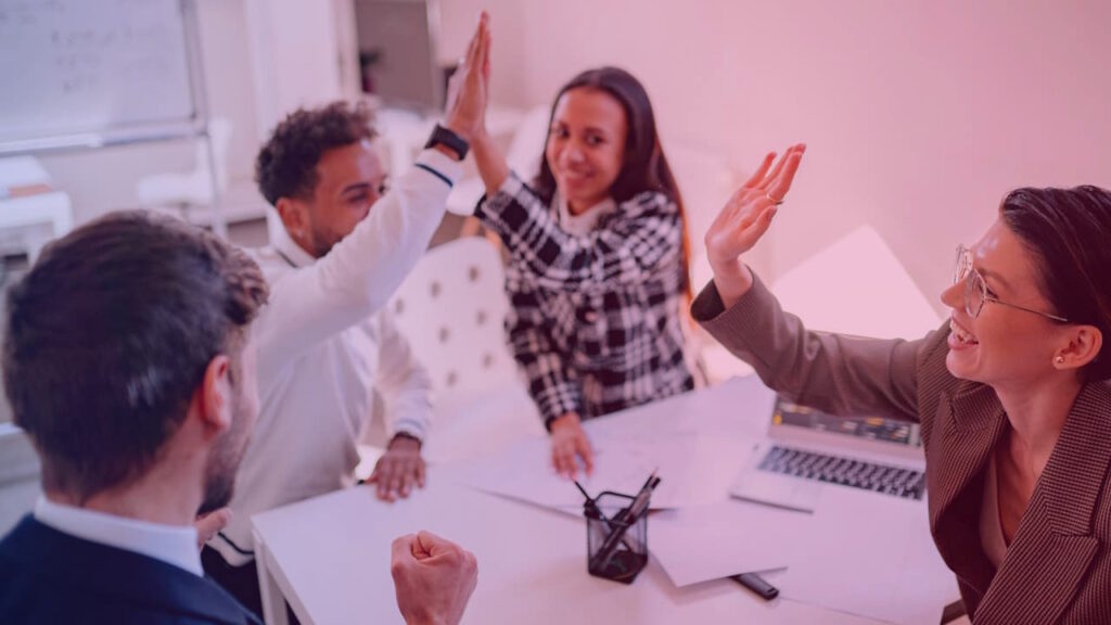 Plateforme CSE pour TPE : une solution vraiment adaptée aux petites entreprises ?