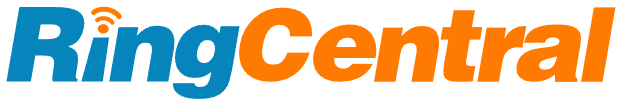 RingCentral