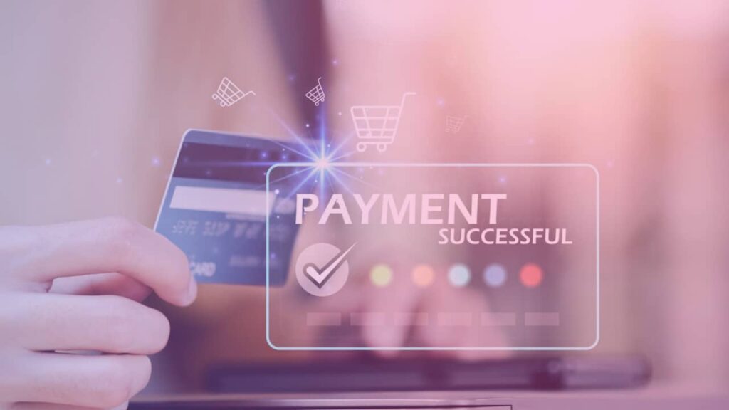 virement instantané