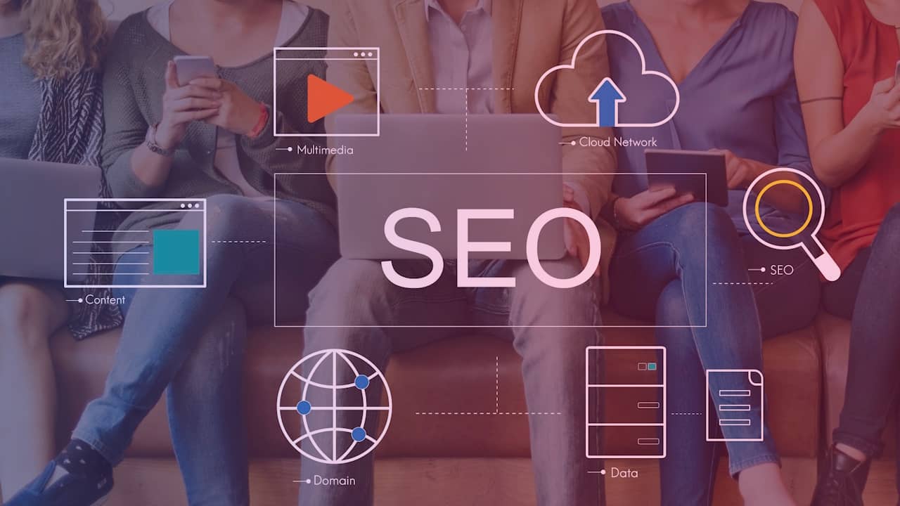 Agence de référencement à Lyon : un levier clé pour la visibilité des entreprises