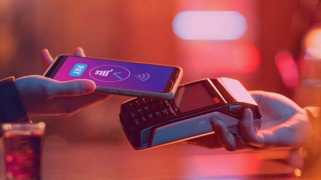 Comment les jeunes adultes redéfinissent leurs paiements numériques en 2026 ?