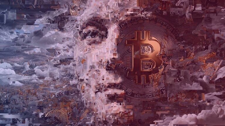 Création de Bitcoin : les plus grandes dates de son histoire Création de Bitcoin : les plus grandes dates de son histoire