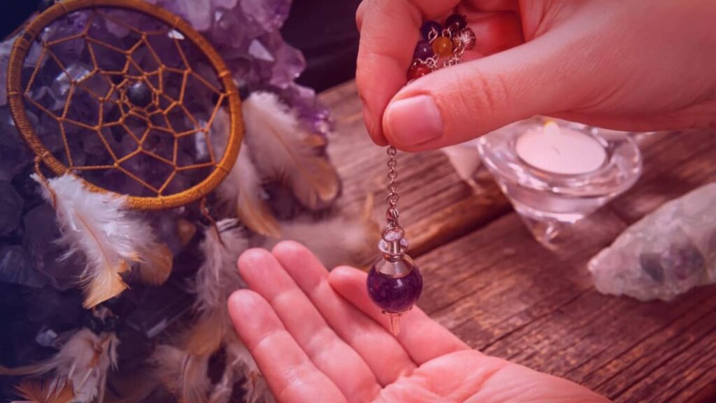 De la confusion à la clarté : ce qui change quand on fait appel à un vrai médium