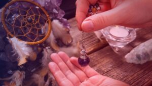 De la confusion à la clarté : ce qui change quand on fait appel à un vrai médium