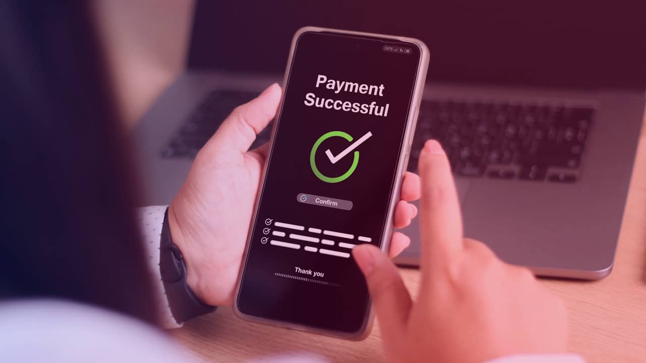 Paiements instantanés : une révolution silencieuse dans les loisirs connectés