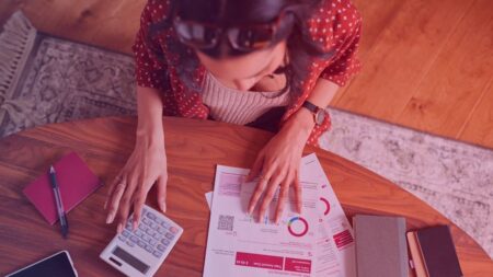 Ces petites dépenses qui ruinent votre budget (et comment les reprendre en main) Petites dépenses : comment éviter qu’elles ruinent votre budget ?