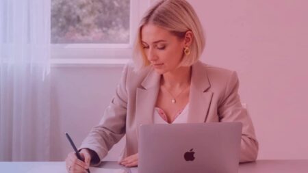 Quand tirer son lait : le guide complet pour les mamans qui travaillent Quand tirer son lait : le guide complet pour les mamans qui travaillent