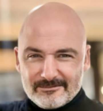 Pascal Bardot Peexweb