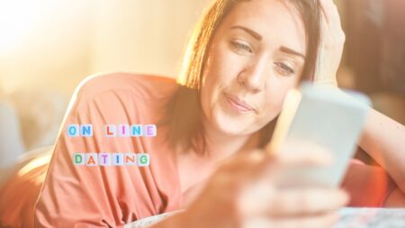 Rencontres sérieuses en ligne : les critères qui font la différence en 2026 Rencontres sérieuses en ligne : les critères qui font la différence en 2026