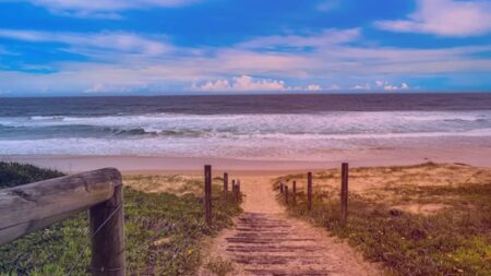 France : nos conseils et bons plans pour un séjour tout compris en bord de mer France : nos conseils et bons plans pour un séjour tout compris en bord de mer