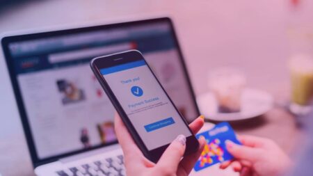 Paiement par téléphone sur les sites de divertissement : comment ça marche et est-ce fiable ? Paiement par téléphone sur les sites de divertissement : comment ça marche et est-ce fiable ?