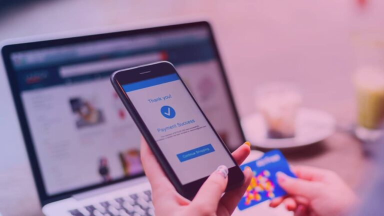 Paiement par téléphone sur les sites de divertissement : comment ça marche et est-ce fiable ? Paiement par téléphone sur les sites de divertissement : comment ça marche et est-ce fiable ?