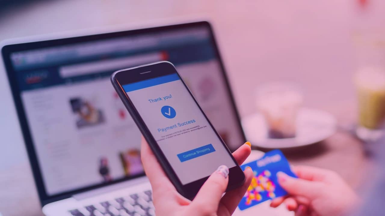 Paiement par téléphone sur les sites de divertissement : comment ça marche et est-ce fiable ?