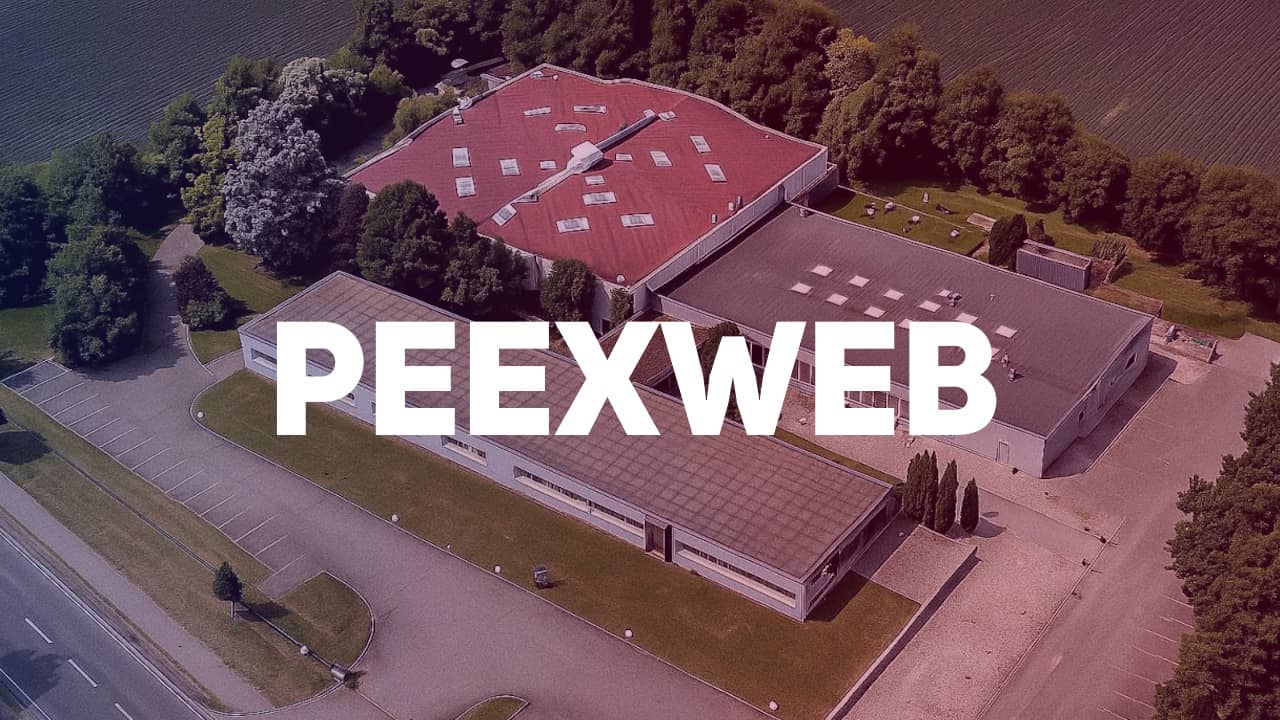 Peexweb inaugure ses nouveaux locaux à Saint-Priest et accélère sa croissance