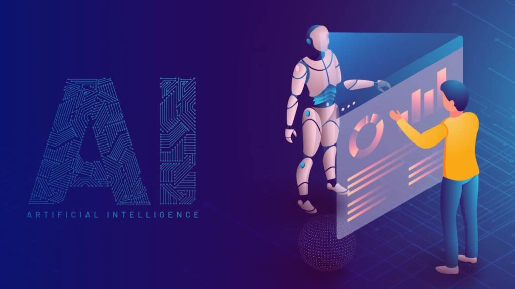 apprendre à bien utiliser l'intelligence artificielle