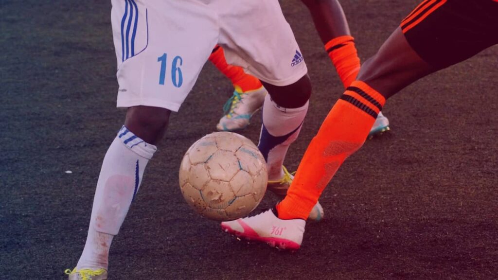 arbitrage paris sportifs