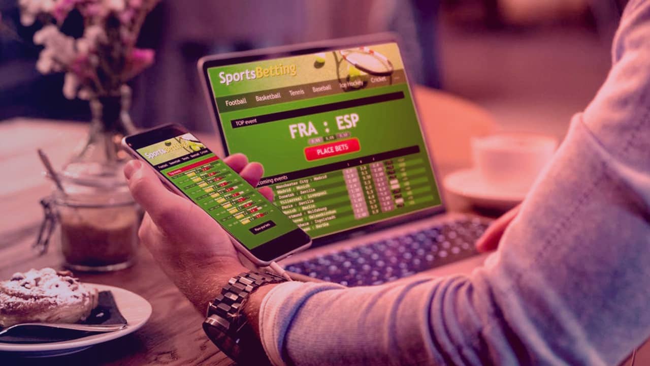 Arbitrage des paris sportifs en ligne : outils et fonctionnement de la stratégie