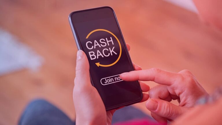 Cashback et remboursements : comment maximiser ses avantages sur Internet ? Cashback et remboursements : comment maximiser ses avantages sur internet ?