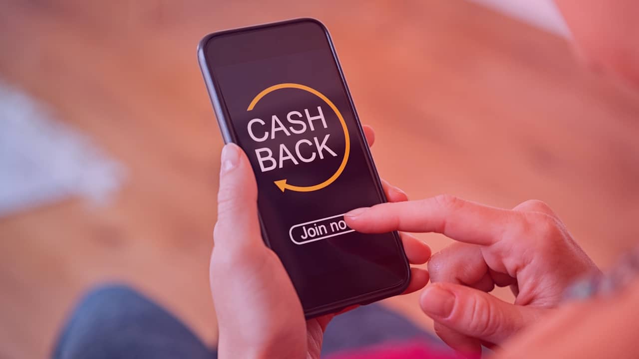 Cashback et remboursements : comment maximiser ses avantages sur internet ?