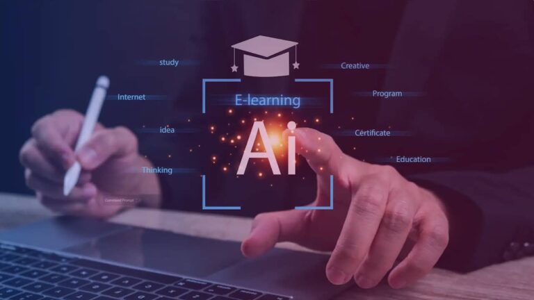 Formation IA : pourquoi apprendre l’intelligence artificielle devient ...
