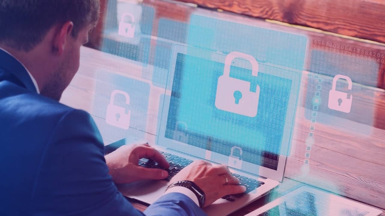 Les habitudes numériques à adopter pour protéger sa vie privée en ligne