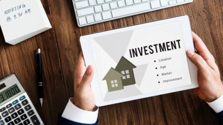 Comment financer ses projets quand on est jeune actif ? investment