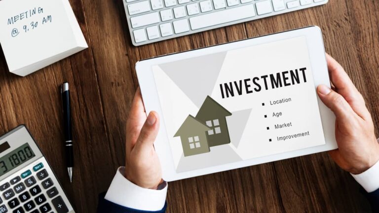Comment financer ses projets quand on est jeune actif ? investment