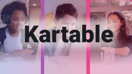 Kartable : plateforme de soutien scolaire en ligne pour progresser efficacement Kartable : plateforme de soutien scolaire en ligne pour progresser efficacement