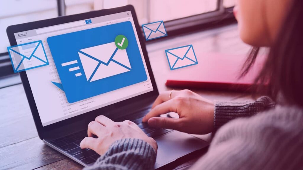 Procès-verbal cse diffusion