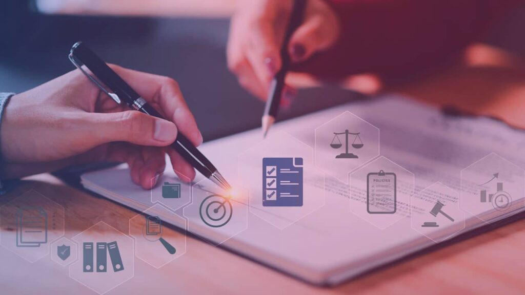 Procès-verbal du CSE : rédaction, approbation et diffusion