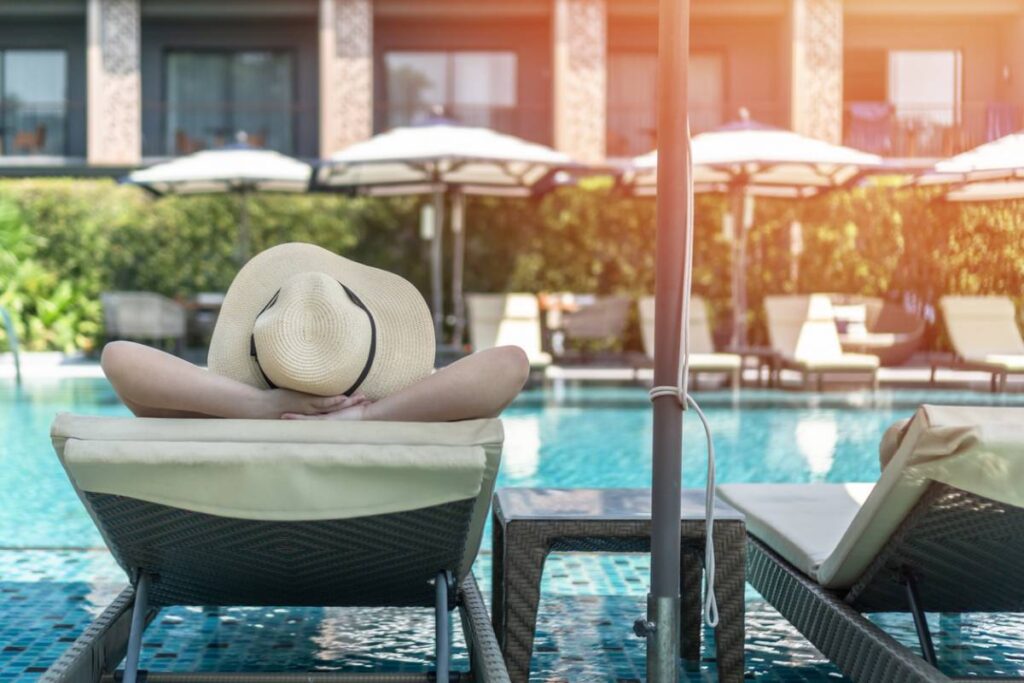 Que comprend réellement votre offre de séjour tout compris ?