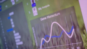 L'analyse statistique optimise-t-elle les gains des paris en ligne ?